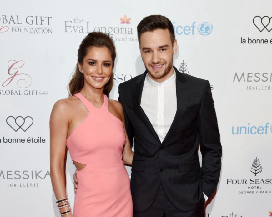 Cheryl Tweedy Set to Ensure Bear Inherits Liam Payne's £24 Million Fortune