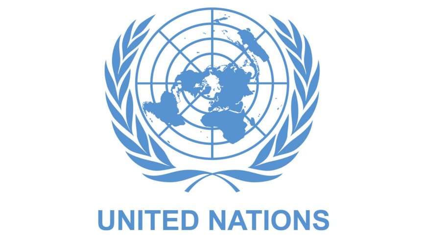 Nigeria and UN Pledge $159 Million to Combat Hunger in Borno, Adamawa, and Yobe