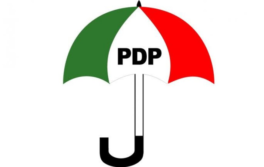 Chief Tom Irehovbude Defects to APC, Cites Governor Okpebholo's Leadership as Key Factor