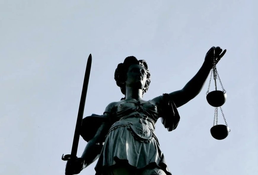 Court of Appeal Affirms Federal High Courts' Jurisdiction Over Statutory Contracts