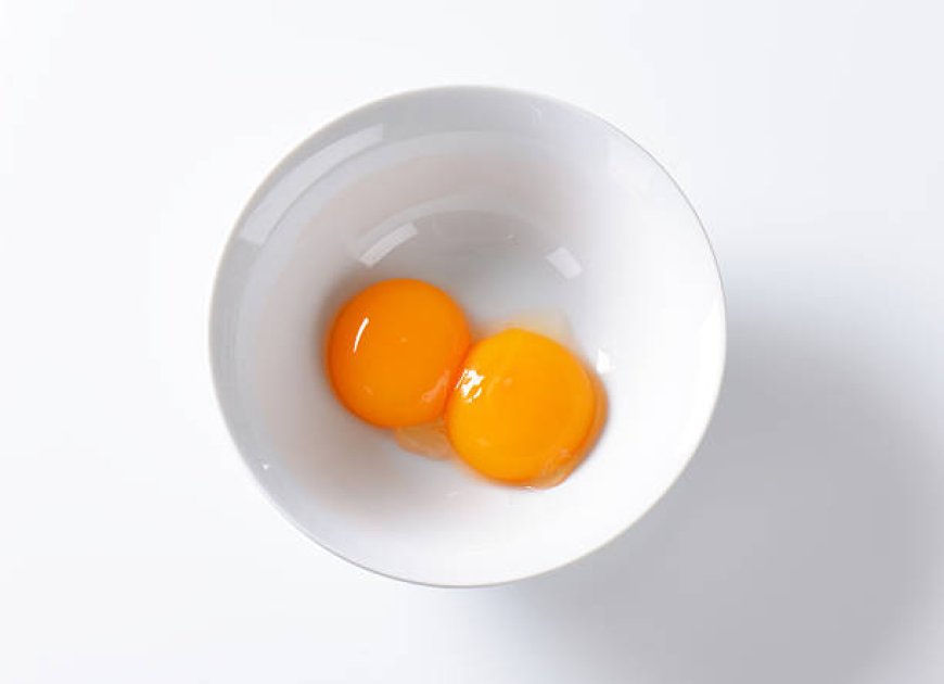 *Mixing egg, coffee, and honey can have various effects on a man’s body*