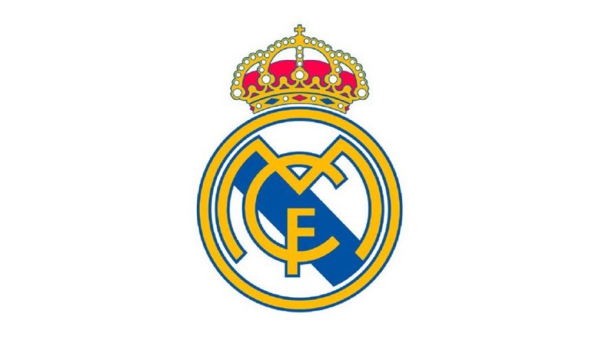 Real Madrid Targeting Defensive Reinforcements with Plans for New Centre-Back and Left-Back