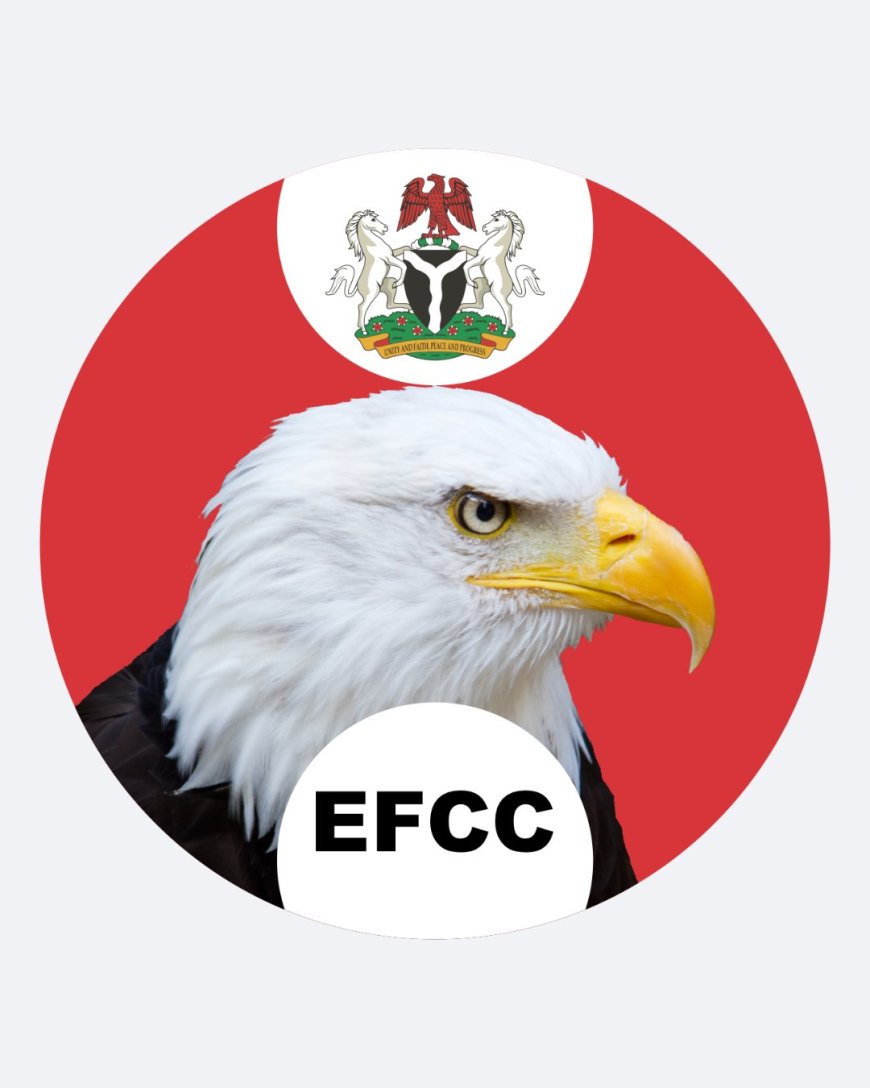 EFCC Retracts Wanted Status of Innocent Man