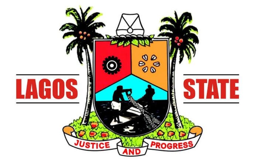 Lagos Civil Servants on Foreign Training Programs Fail to Return