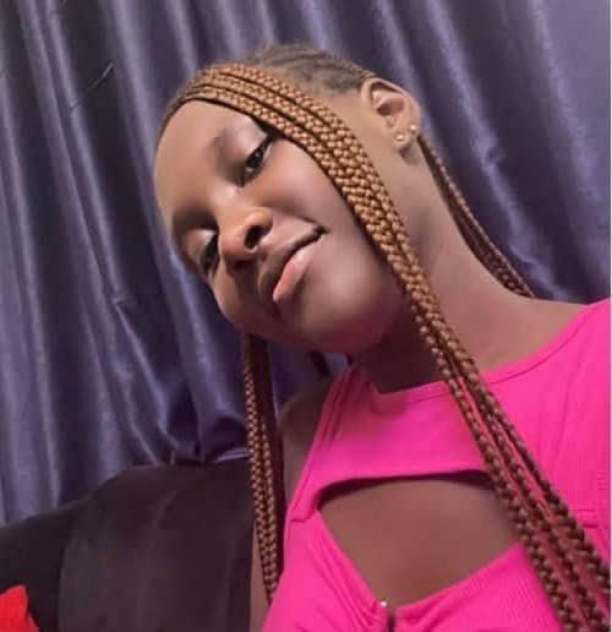 Benue Police Accused of Fatally Shooting Federal University Wukari Student
