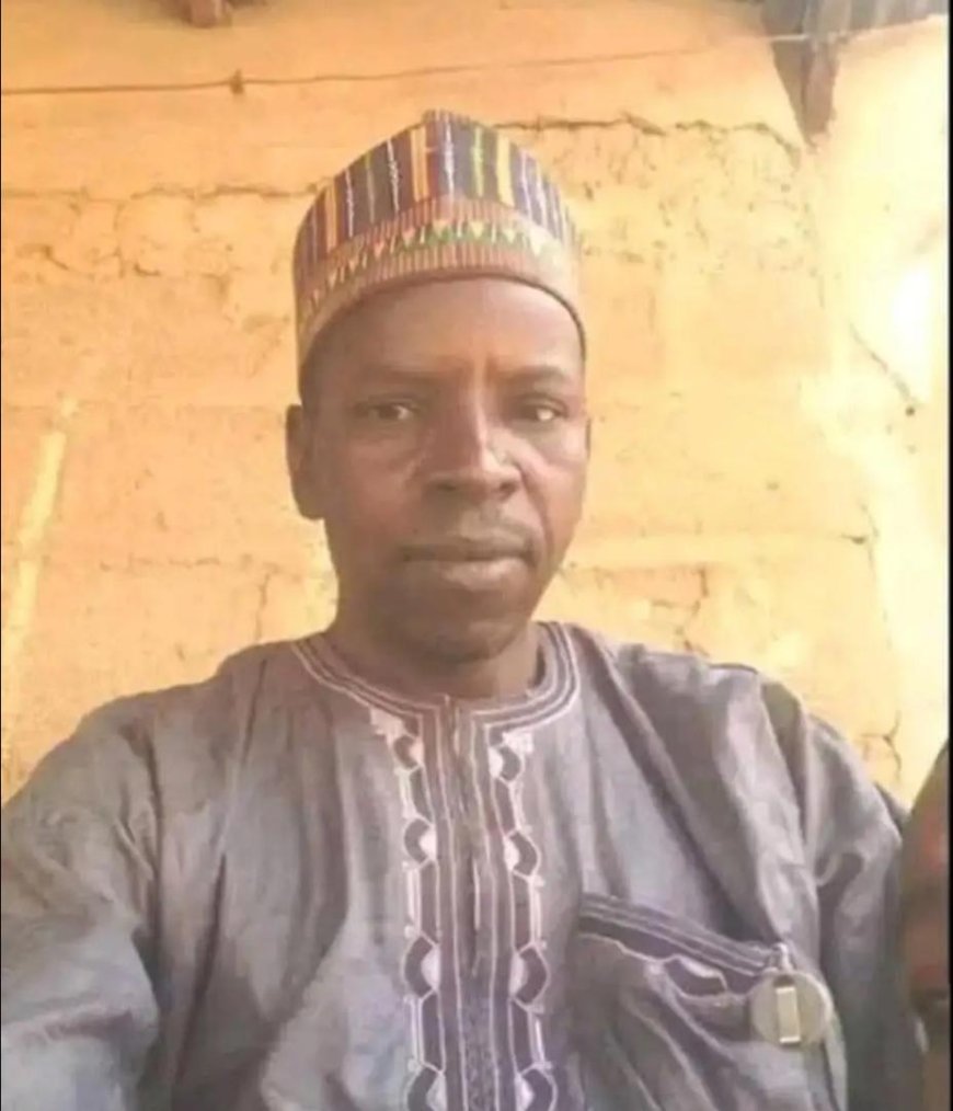 Traditional Leader in Katsina State Killed by Bandits Despite Ransom Payment