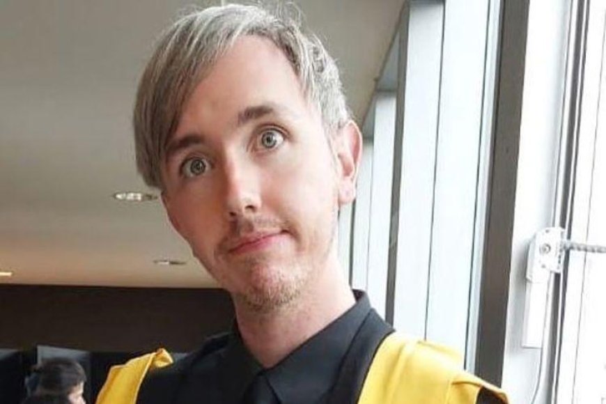 Teacher Found Dead at Home After Accident While Getting Ready for Work
