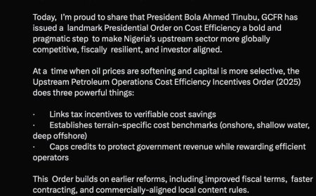 PENGASSAN Secures Massive Pay Raises for Oil and Gas Workers Amid Soaring Inflation