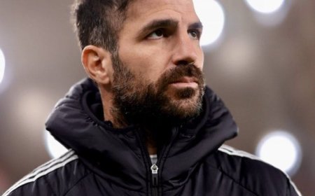 Inter Seek Approval from Como