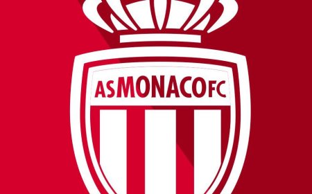 AS Monaco and Barcelona Resume Advanced Negotiations for Ansu Fati Loan Deal