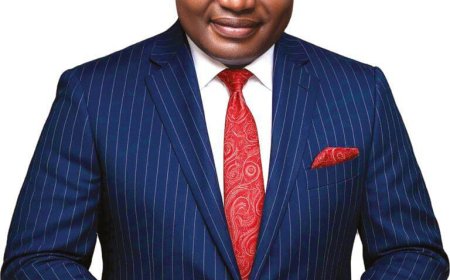 PWAN Co-Founder Responds to Delays in Land Allocations
