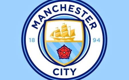 Rayan Cherki Reaches Personal Terms with Man City, Confirms Imminent Move