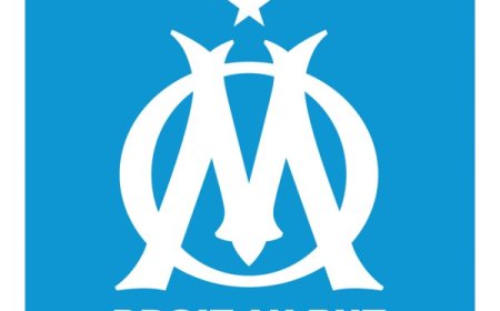 Angel Gomes Poised to Finalize Transfer to Olympique Marseille Soon