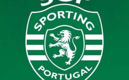 Gyökeres Frustrated Over Sporting Exit Fee Dispute