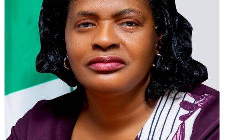 FG to Use Bamboo for Affordable Smart Housing Projects Nationwide