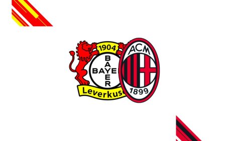 AC Milan Open Talks with Bayer Leverkusen for Granit Xhaka Transfer