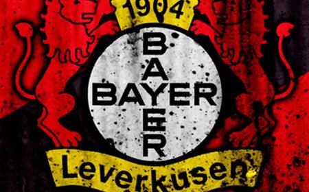 Jarell Quansah Agrees Personal Terms with Bayer Leverkusen as £30M Deal Nears Completion