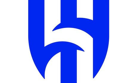 Al Hilal Racing to Finalize Theo Hernández Transfer as Talks Advance