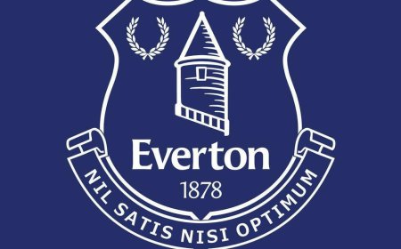 Everton Set to Sign Kenny Tete on Free Transfer with Deal Agreed
