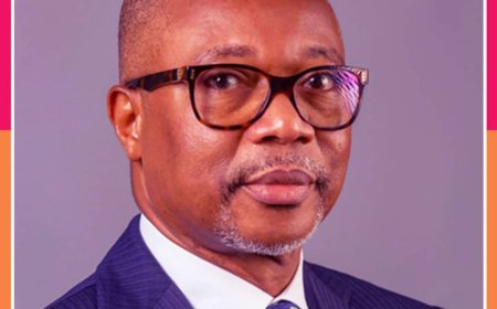 GTBank Loses N970 Million  Against MKO Abiola’s Son