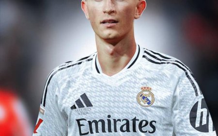 Xabi Alonso Praises Huijsen as a Key Addition with Huge Potential