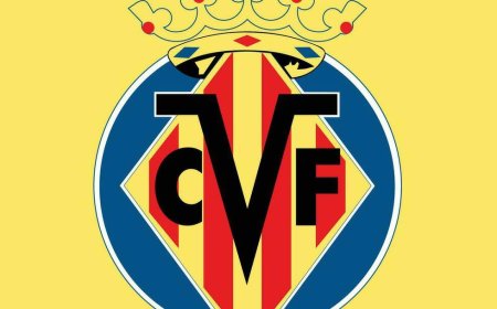 Villarreal and Napoli Finalize Rafa Marín Loan Agreement