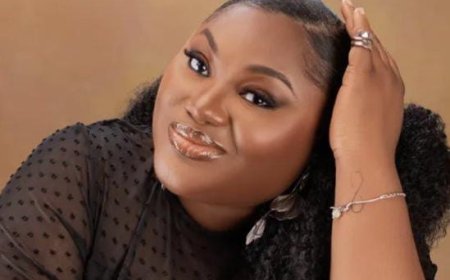 Nollywood’s Storytelling Needs Serious Work —