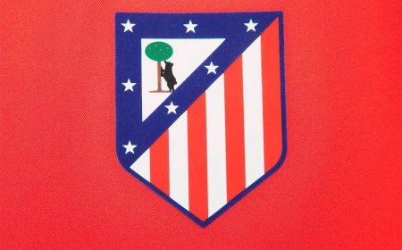 Matteo Ruggeri Set to Finalize Atlético Madrid Move on Tuesday