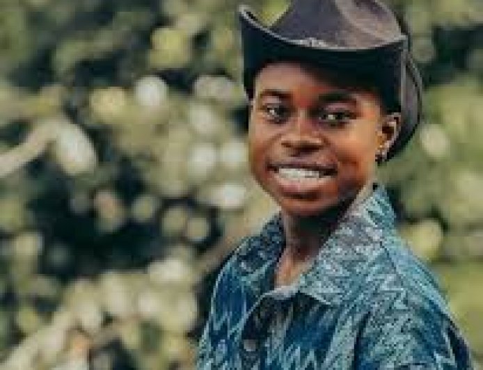 Peller revealed he BOUGHT a 7,000,000 Naira generator for and 12,000,000 Naira inverter.