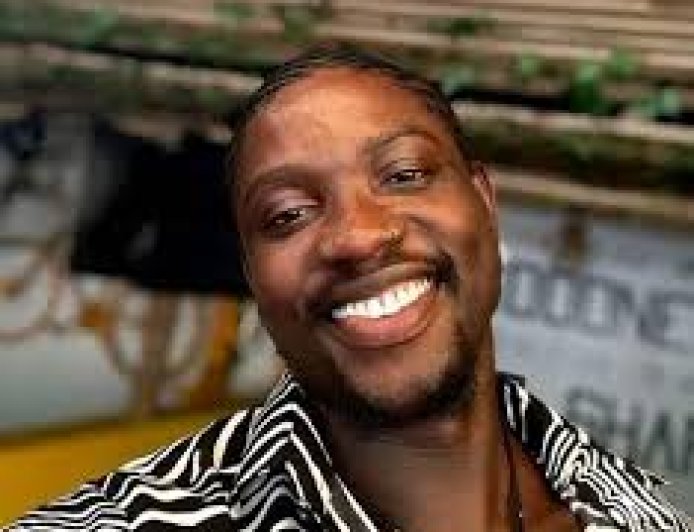 VeryDarkMan (VDM) has issued a 72 hour ultimatum to Pastor Chris Okafor, demanding the release of actress Doris Ogala.