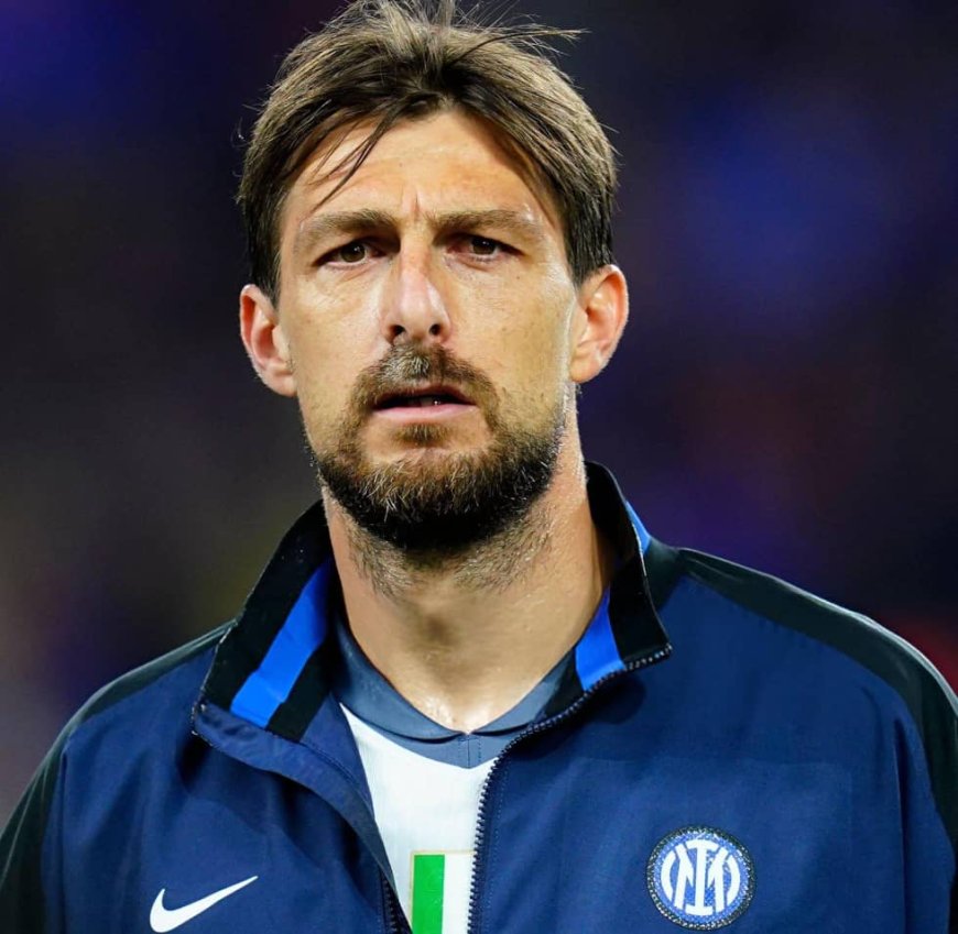 Francesco Acerbi Declines Call-Up to Italian National Team for Upcoming Fixtures