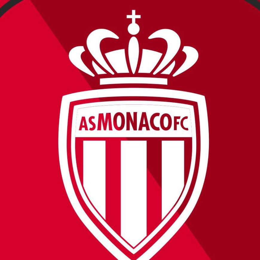 AS Monaco and Barcelona Resume Advanced Negotiations for Ansu Fati Loan Deal