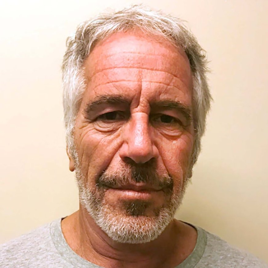 Jeffrey Epstein’s Lawyer States No Negative Evidence Against Donald Trump in Epstein Files
