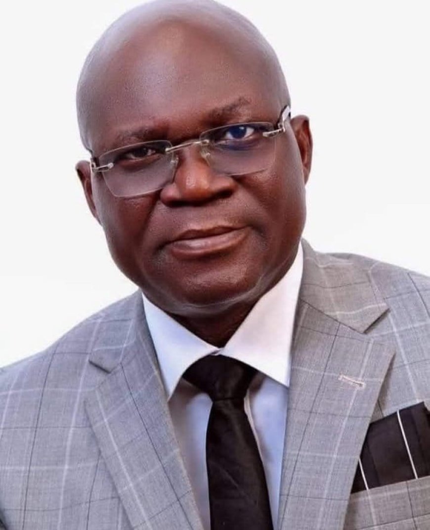 Tensions Flare on Arise News as Reuben Abati Warns Colleague On-Air