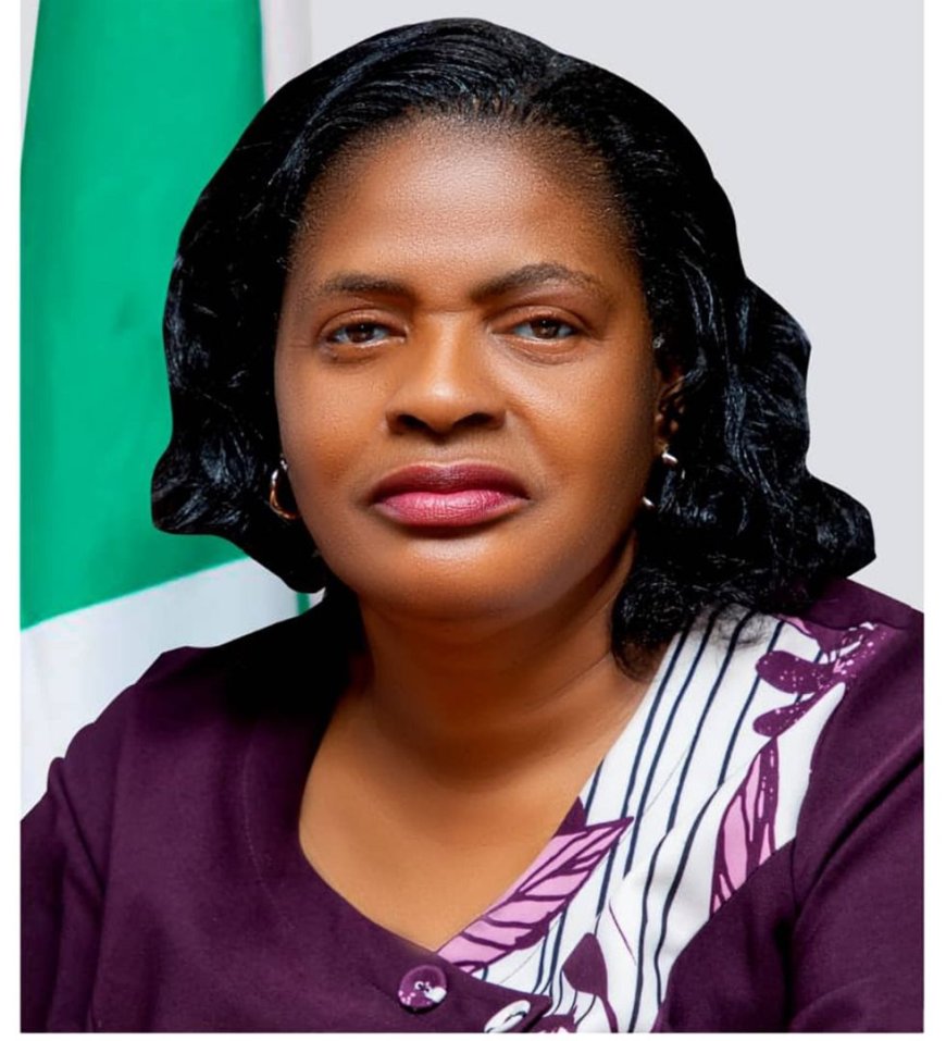 FG to Use Bamboo for Affordable Smart Housing Projects Nationwide