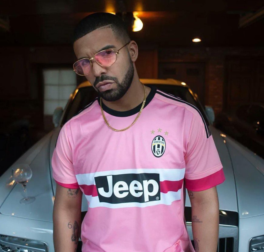 Report: Drake Allegedly Sent Threatening Voice Notes to Kendrick Lamar's Team During Feud