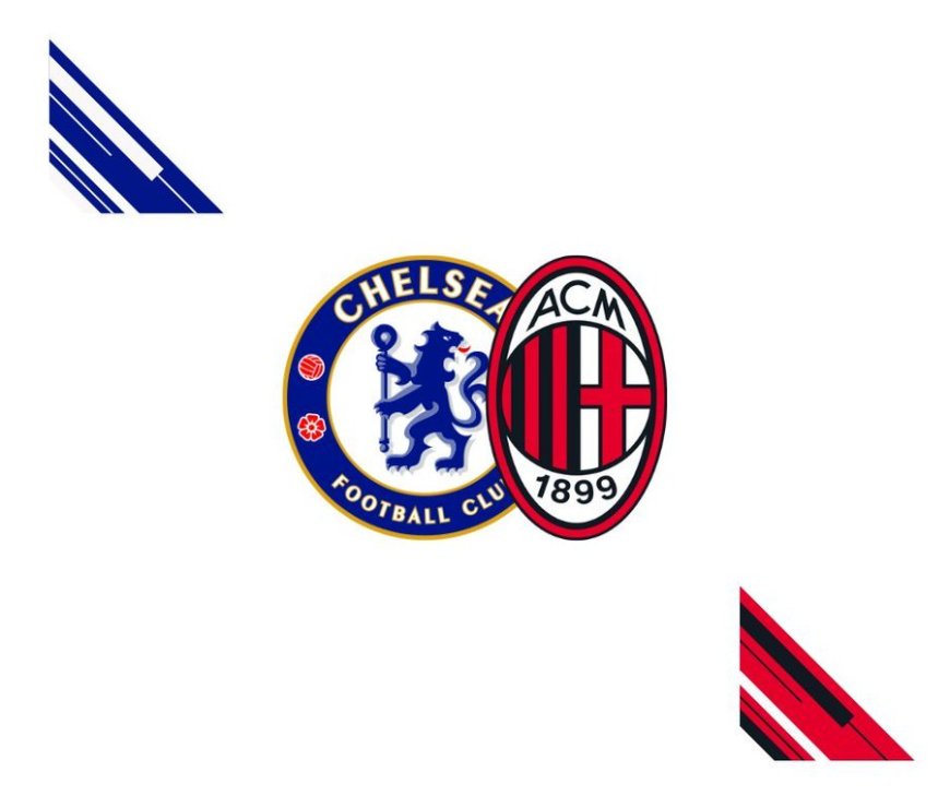 Chelsea Rule Out Move for Mike Maignan, End Talks with AC Milan