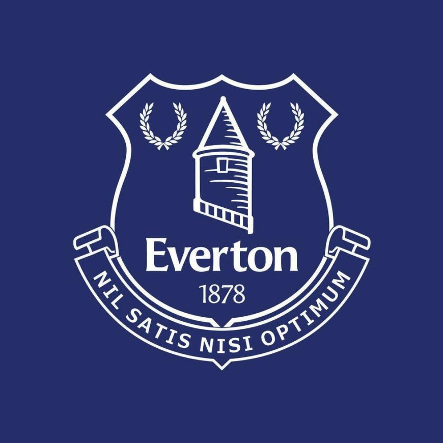 Everton Set to Sign Kenny Tete on Free Transfer with Deal Agreed