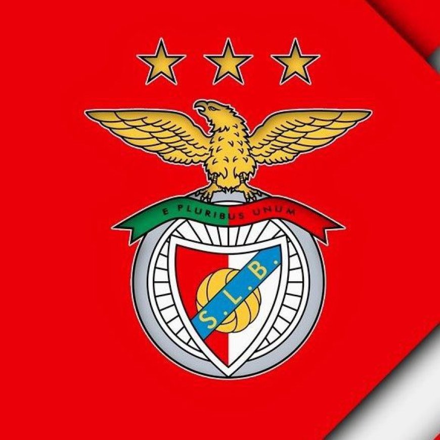 Amar Dedić Set to Join Benfica on Five-Year Deal as Transfer Finalized