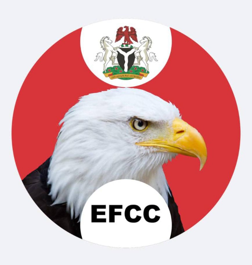 EFCC Presents First Witness in N3.4bn, $2.5m Cybercrime Trial Involving Two Chinese, One Nigerian