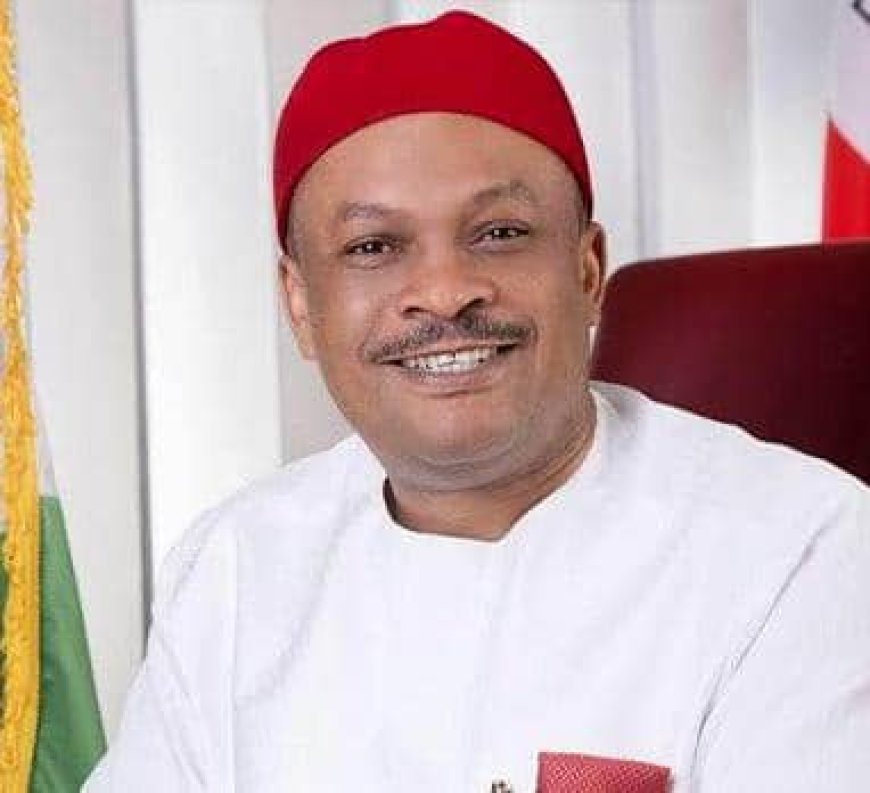 PDP Leadership Crisis Deepens as 11 NWC Members Reject Anyanwu’s Reinstatement