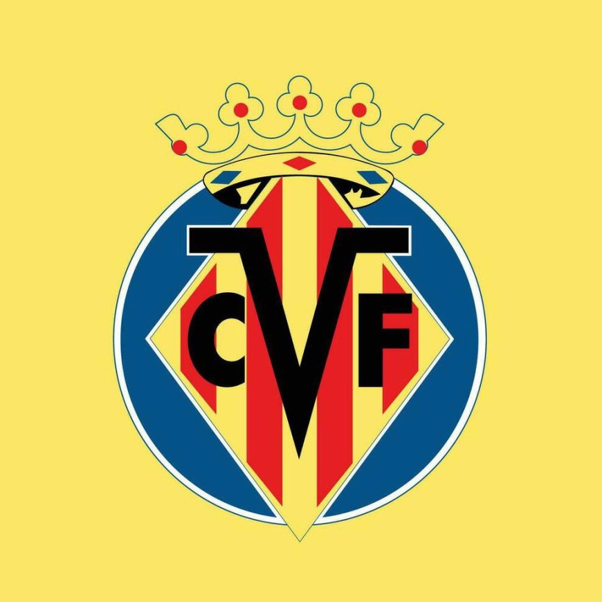 Villarreal and Napoli Finalize Rafa Marín Loan Agreement