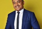 “I DON’T WANT TO HEAR YOU SPEAK ABOUT ANY PASTOR AGAIN” — SOLOMON BUCHI CALLS OUT DADDY FREEZE