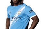 EXPOSED: Workers Paid Less Than £1 an Hour to Make Football Shirts for World’s Biggest Clubs