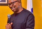 "With the way this government is going, I may not even be alive to contest the 2027 election. Every single thing I do for a living, this government is deliberately frustrating