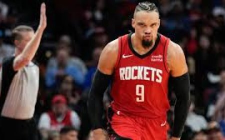 Dillon Brooks’ Ex-Girlfriend Heather Andrews Sparks Outrage Over Racist Text and Violent Threat
