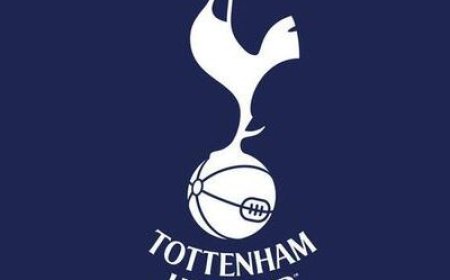 Tottenham Seriously Interested in Mohammed Kudus, Initial Talks Underway