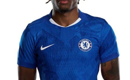 BREAKING NEWS: Arsenal Closing In on Personal Terms with Noni Madueke, Talks with Chelsea Ongoing