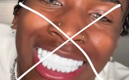 Bloody Civilian Shares Hilarious Deal Breakers After Fan Shoots His Shot