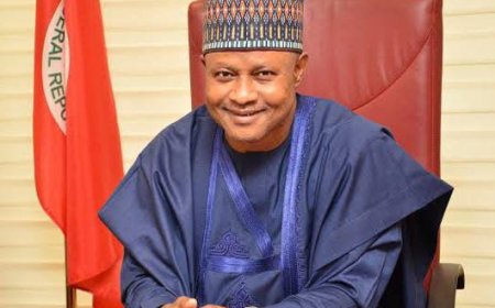 Kaduna Government to Refund Buyers After Revoking Sale of Staff Quarters in Three Schools